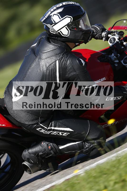 /54 19.09.2025 Speer Racing ADR/Gruppe gelb/956